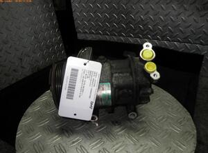 Airco Compressor RENAULT CLIO II (BB0/1/2_, CB0/1/2_)