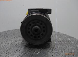 Air Conditioning Compressor FIAT GRANDE PUNTO (199_)