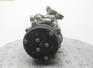 Airco Compressor DACIA SANDERO