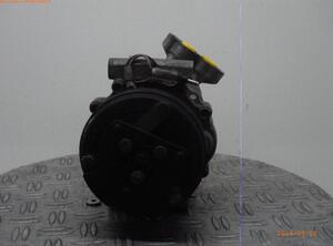 Airco Compressor RENAULT TWINGO I (C06_)