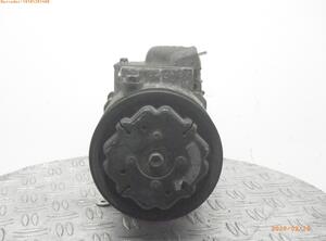 Air Conditioning Compressor SKODA FABIA I Combi (6Y5)