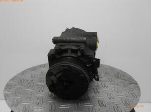 Airco Compressor FORD FIESTA V (JH_, JD_)