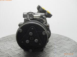 Airco Compressor RENAULT CLIO II (BB_, CB_)