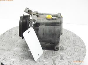 Airco Compressor FIAT PUNTO (188_)