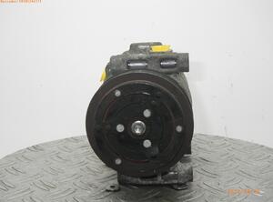 Airco Compressor FIAT PANDA (169_)