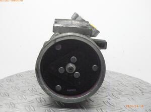 Air Conditioning Compressor RENAULT TWINGO II (CN0_)