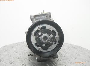 Air Conditioning Compressor SEAT IBIZA V (KJ1)