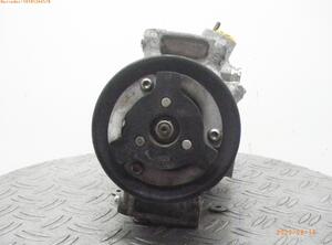 Airco Compressor VW BEETLE (5C1, 5C2)