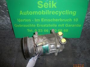 Air Conditioning Compressor ROVER 400 (RT)