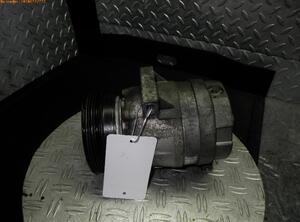 Airco Compressor RENAULT MEGANE Scenic (JA0/1_)