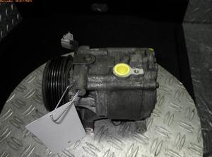 Air Conditioning Compressor FIAT PUNTO (188_)