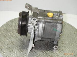 Airco Compressor FIAT PUNTO (188_)