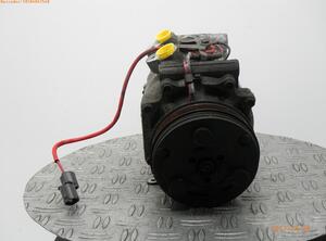 Air Conditioning Compressor HONDA CIVIC VI Hatchback (EJ, EK)