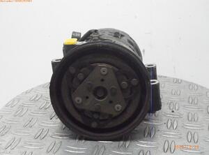 Airco Compressor NISSAN ALMERA I Hatchback (N15)