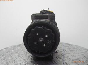 Air Conditioning Compressor VW GOLF PLUS (5M1, 521)