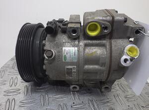 Airco Compressor KIA CEE&#039;D Schrägheck (ED), KIA CEE&#039;D SW (ED)