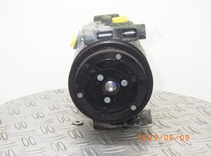 Air Conditioning Compressor LANCIA Ypsilon (843)