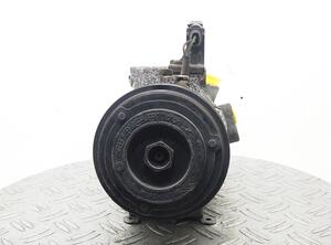 Air Conditioning Compressor SEAT Mii (KF1)