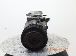 5316127 Klimakompressor KIA Magentis (MG) F500DC4CA03