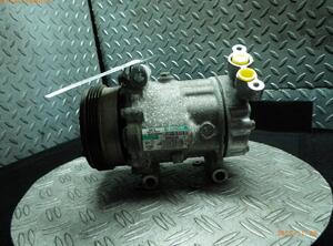 Airco Compressor RENAULT TWINGO I (C06_)