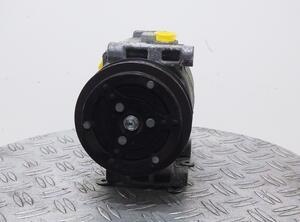 Air Conditioning Compressor FORD KA (RU8)