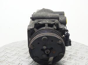 Air Conditioning Compressor FORD FIESTA V (JH_, JD_)