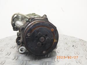 Airco Compressor VW Polo (6N1)