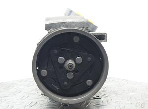 Air Conditioning Compressor RENAULT Twingo II (CN0)