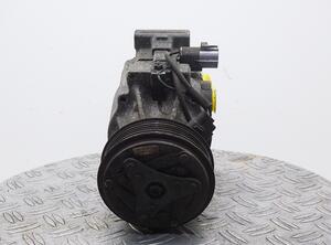 Air Conditioning Compressor TOYOTA Corolla Compact (E11)