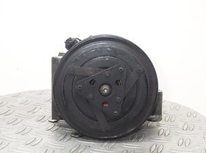 Air Conditioning Compressor NISSAN Almera II Hatchback (N16)