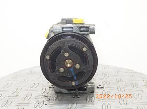 Air Conditioning Compressor FIAT Punto (188), FIAT Punto Kasten/Schrägheck (188)