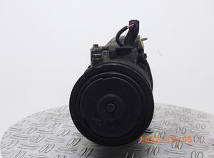 Air Conditioning Compressor SKODA Fabia II (542), SKODA Fabia I (6Y2)