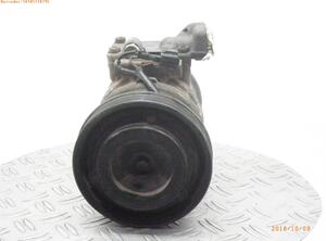 Air Conditioning Compressor KIA Magentis (GD, MS)