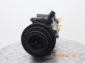 Air Conditioning Compressor HYUNDAI i20 (PB, PBT)