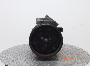 Air Conditioning Compressor RENAULT Clio III (BR0/1, CR0/1), RENAULT Clio IV (BH)