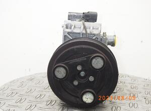 Airco Compressor MAZDA 6 Hatchback (GG)