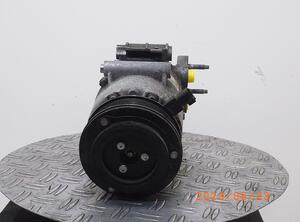 Air Conditioning Compressor FORD Ecosport (--)