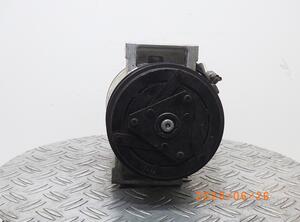 Airco Compressor RENAULT Captur I (H5, J5), RENAULT Clio IV (BH)