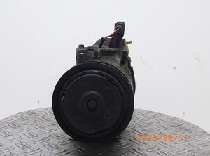 Air Conditioning Compressor VW Fox Schrägheck (5Z1, 5Z3, 5Z4)