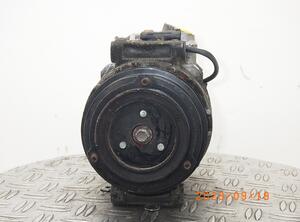 Air Conditioning Compressor MERCEDES-BENZ C-Klasse (W204)