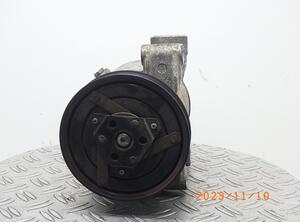 Air Conditioning Compressor NISSAN Micra II (K11)