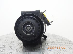 Air Conditioning Compressor PEUGEOT 308 SW II (L4, LC, LJ, LR, LX)