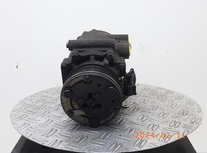 Air Conditioning Compressor FORD Fiesta V (JD, JH)