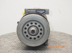 Air Conditioning Compressor FIAT Grande Punto (199), FIAT Punto Evo (199), FIAT Punto (199)