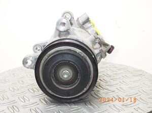 Air Conditioning Compressor BMW 1er (F20)