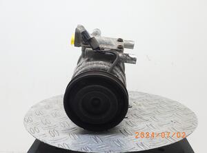 Air Conditioning Compressor KIA Cerato (LD)