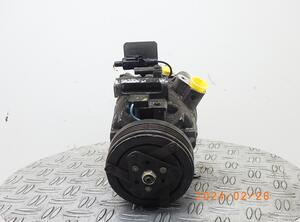 Air Conditioning Compressor SUZUKI Swift IV (FZ, NZ)