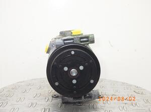 Airco Compressor FORD KA (RU8)