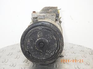 Air Conditioning Compressor SEAT Ibiza IV (6J5, 6P1), SEAT Ibiza IV Sportcoupe (6J1, 6P5)