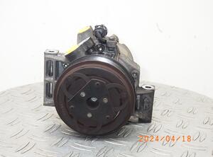 Airco Compressor NISSAN Note (E12)